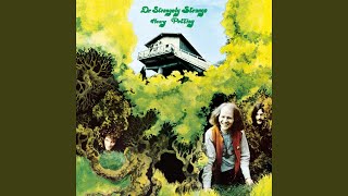 Gave My Love an Apple