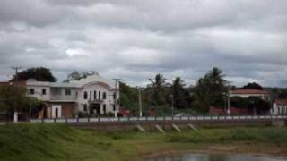 preview picture of video 'Assembleia de Deus de Ibiassucê - Bahia'