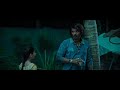 Gypsy Telugu Song Telugu New Movie Song