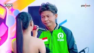 Download lagu PERTEMUAN2 KARAOKE TANPA VOCAL COWOK - CANTIKA DAVINSA FT RIZAL PAHLEVI AGENG MUSIK#dangdutkoplo mp3