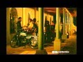 Naan Paadum Mouna Raagam