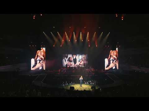 Kelly Family | Who'll Come With Me (live) HD