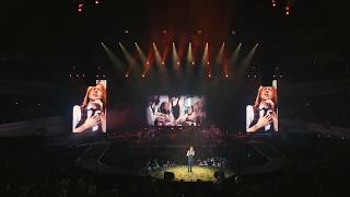 Kelly Family | Who&#39;ll Come With Me (live) HD