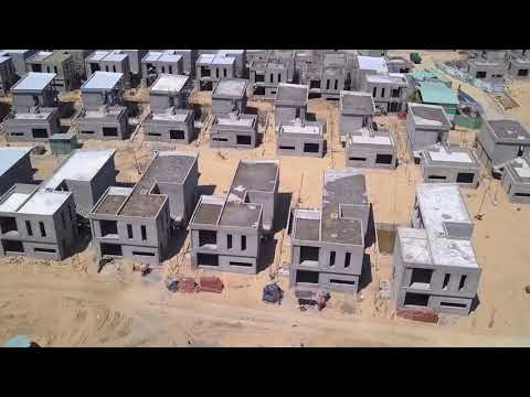 Căn Hộ Resort Mặt Biển Thành Phố Hội An