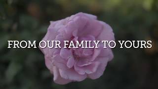 Thomasville, GA Rose Show & Festival 2020 | Thomasville, GA Real Estate