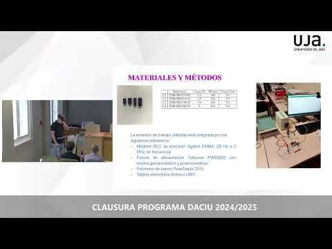Ver vídeo