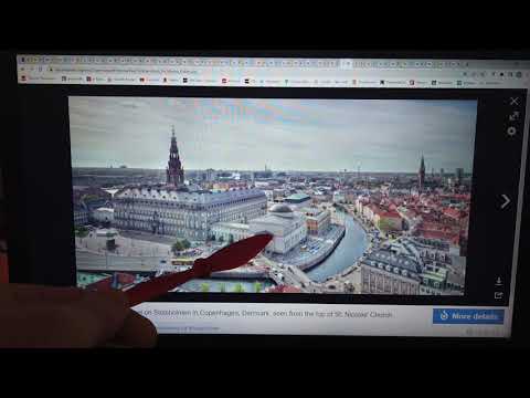 MongoTV_14300 - HISTORIE - Del 4 - Romerriget