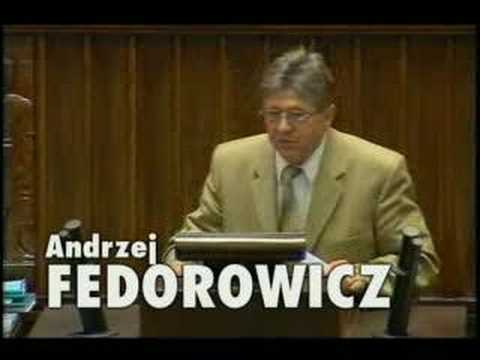 sprawa Cimoszewicza
