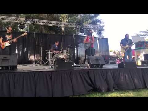 Promotional video thumbnail 2 for Dean Nelson