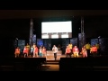 Always been about you- Fellowship Creative ...
