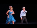 Bop To The Top by High School Musical