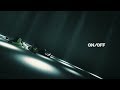 ONF - Lights On (Performance Version)