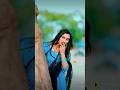 Mere Rashke Kamal Tune Pahli Najar Jab Najar Se Milai Maja A Gaya Love Love Sad Reels Video