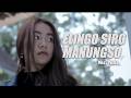DJ Elingo Siro Manungso Renno Slow Mix