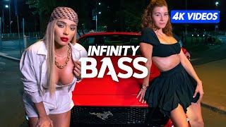 BASS BOOSTED MUSIC MIX ? - Infinity Bass Music Hits | Car Music | House Hits | Viral Music