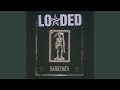 Seattlehead (Live)