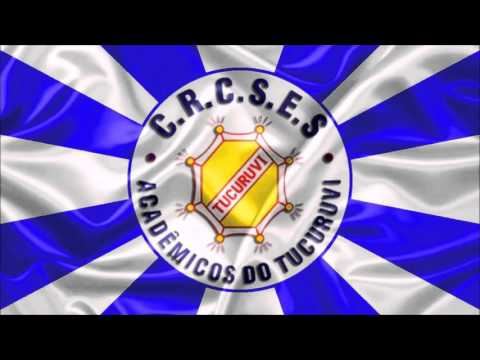 Acadêmicos do Tucuruvi 2016