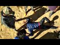 Heropanti First Fight Part 2