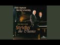 The Nutcracker (Suite) , Op. 71A: Excerpts