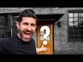My New Secret Business Tiege VLOG 366