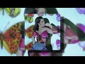 PinkPantheress I Must Apologize Official Instrumental Slowed And Reverb