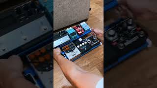 Download lagu Gitaris Pasti Ngerti - Efek Rakitan Seperti Ini mp3