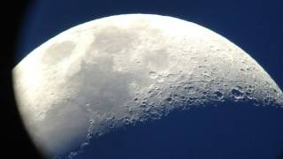 Pagan&#39;s Mind - Hello Spaceboy (David Bowie cover)