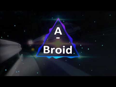 Initial D - Up & Dance Up & Go [Bass Boosted]