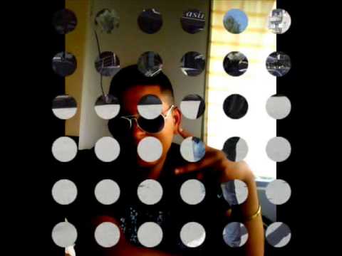 Lileo Ft Xhuljo - INFINIT