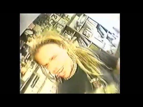 Familia video