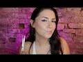 ASMR Flirty Hair Cut | Ask Me Out!