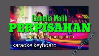 Download lagu PERPISAHAN _CAMELIA MALIK KARAOKE TANPA VOKAL @DEDIROSADI mp3 Download lagu PERPISAHAN _CAMELIA MALIK KARAOKE TANPA VOKAL @DEDIROSADI mp3