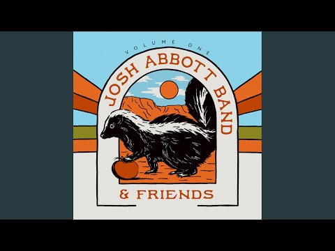 Don't It Make You Wanna Dance? (feat. Flatland Cavalry)