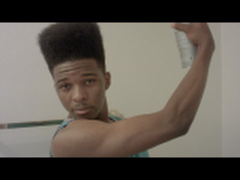 Hightop Fade Pro Tips #1 (For Beginners)