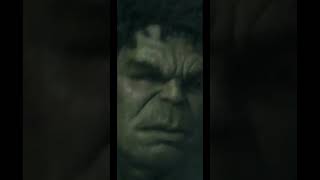 Vingadores: Era de Ultron #09 #cenas #filmes