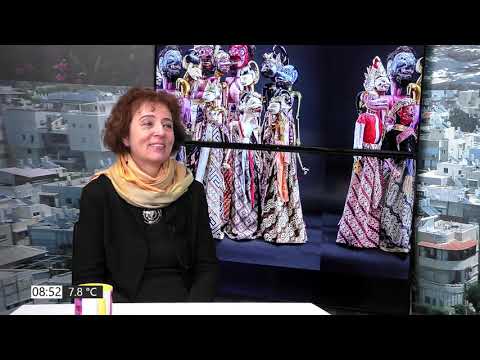 PIRKADAT Breuer Péterrel: Dr. Fajcsák Györgyi