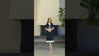 Download lagu #yoona #shorts #imyoonah #angel mp3 Download lagu #yoona #shorts #imyoonah #angel mp3