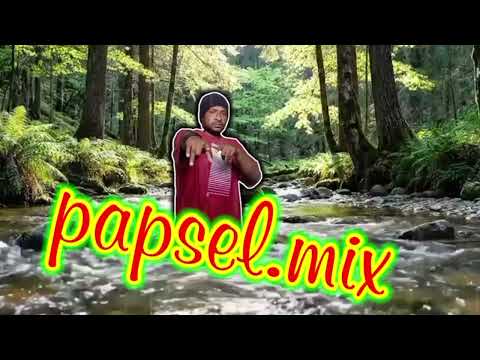 Acara acak🥷. Nockx mix🥷