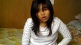 there was you - cueshe