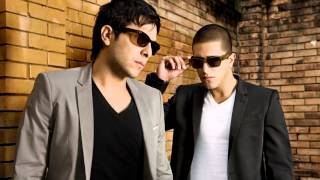 Cali y El Dandee 3 AM