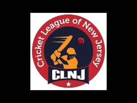 CLNJ 40 Premium Finals Blackcaps vs Dominators Part 1/2