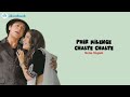 Phir Milenge Chalte Chalte - Sonu Nigam (Lirik Lagu Terjemahan)