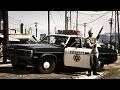 1972 AMC Matador LCPD Sheriff for GTA 5 video 1