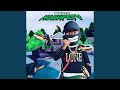 Computer Murder Remix
