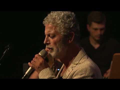 Mehmet Akbaş - 01.MIRAD. My Homeland ( Live at Kölner Philharmonie )