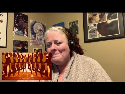 Chloe x Halle and Anika Noni | Almost There Disney Sing along REACTION