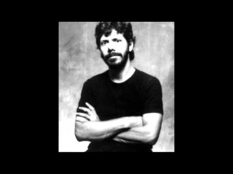 Harvey Mason (w Chick Corea) - If I Should Lose You