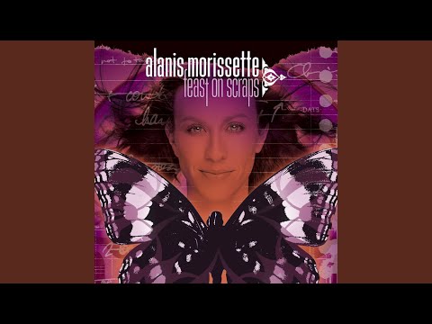 Video thumbnail for Simple Together