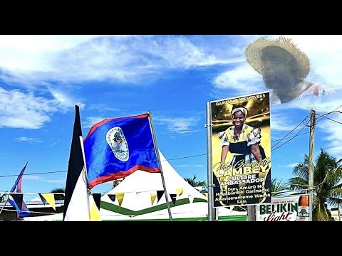Lufuluri Papa