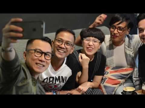 Lirik Lagu